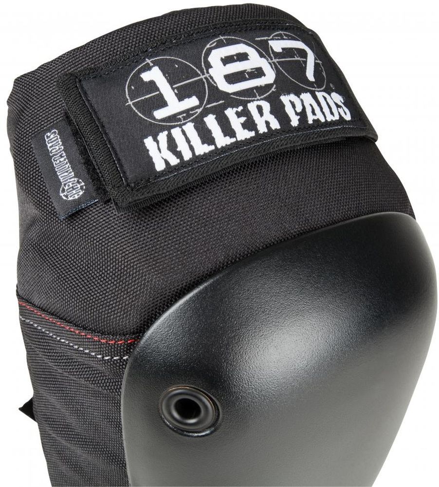 187SportprotektorenFlyKnee1891