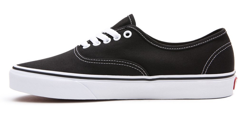 VansUnisexLifestyleClassicFTWSneakerUaAuthenticBlack-345