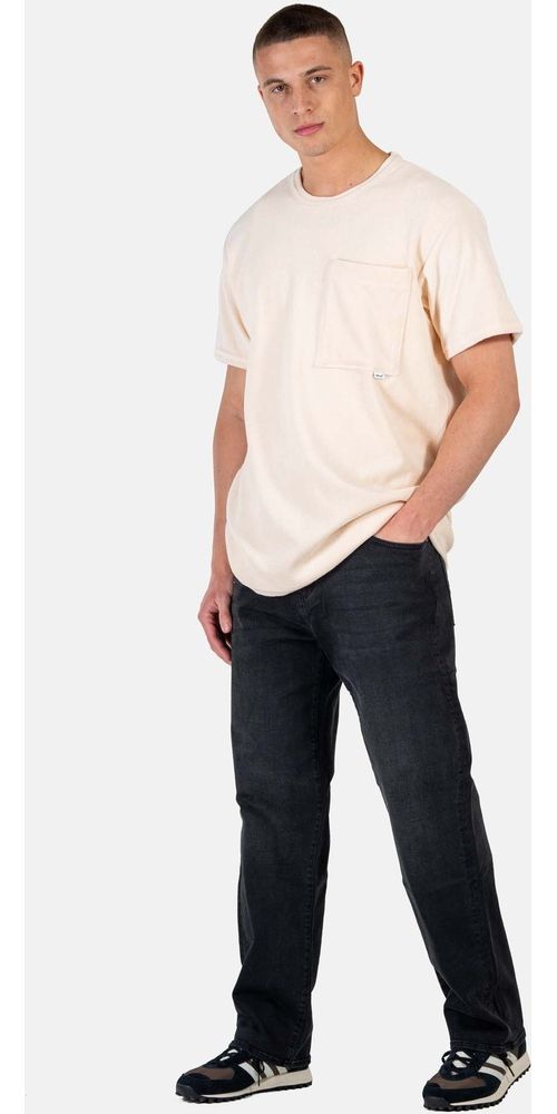 ReellJeanshoseSolid1123-002-02-001BlackWash-W24-L28