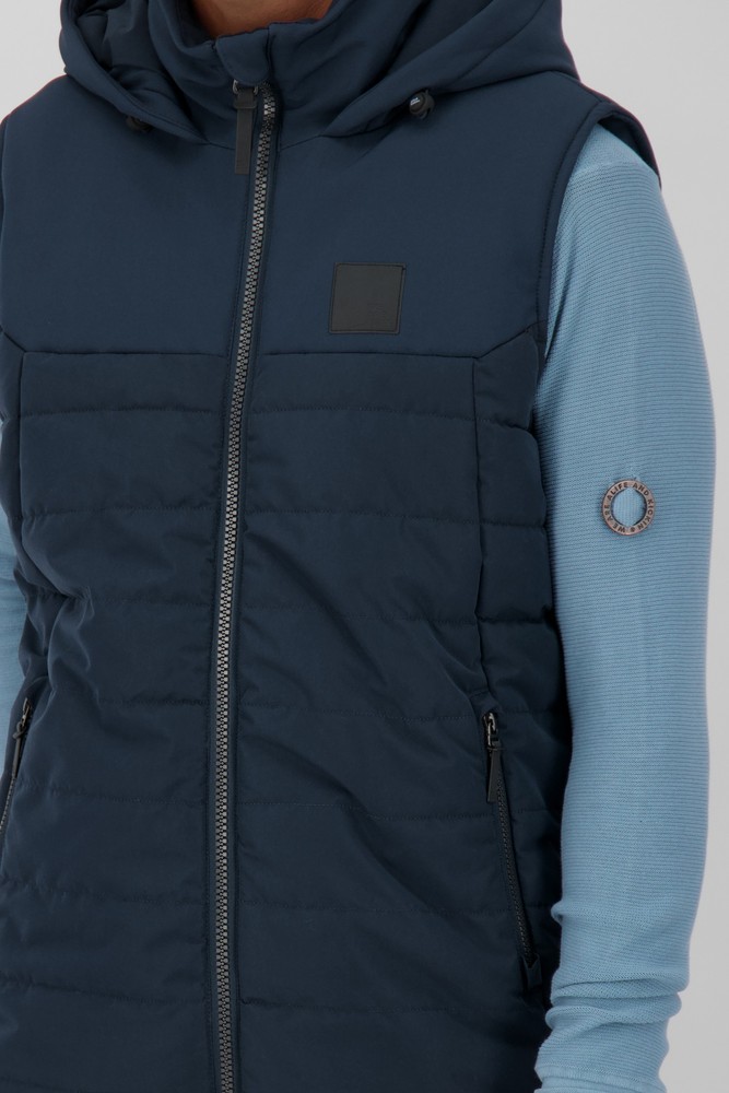 AlifeKickinHerrenWestewattiertBlazeAKA11055-9999