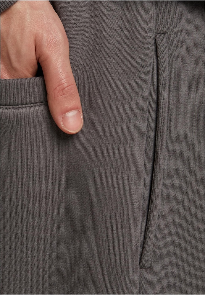 UrbanClassicsFluffyWideLegTrackpantsTB8031Magnet-3XL