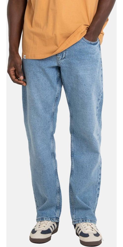 ReellJeanshoseLowfly21107-005-01-001ClassicLightBlue-W26-L30