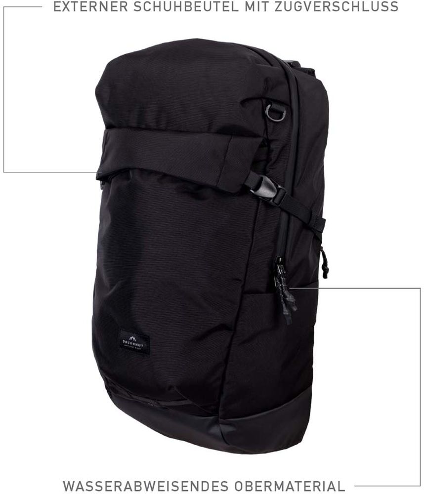 DoughnutAstirRucksackD260