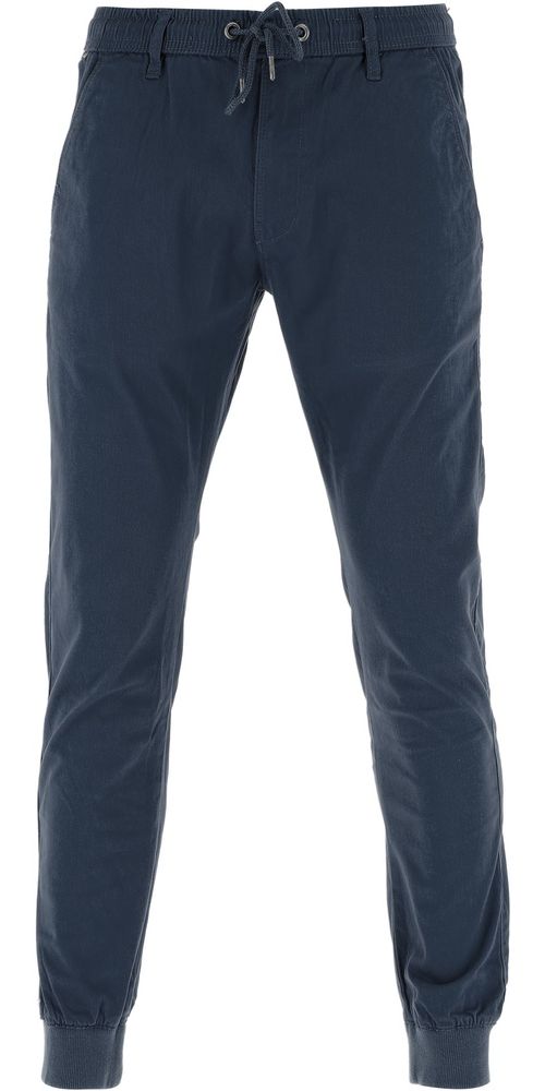 ReellStoffhoseReflexRibPant1111-002-01-001Navy-XS