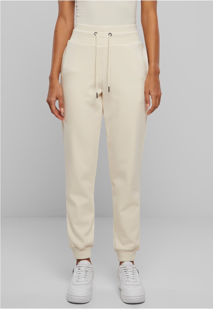 UrbanClassicsDamenLadiesCozySweatpantsTB6863