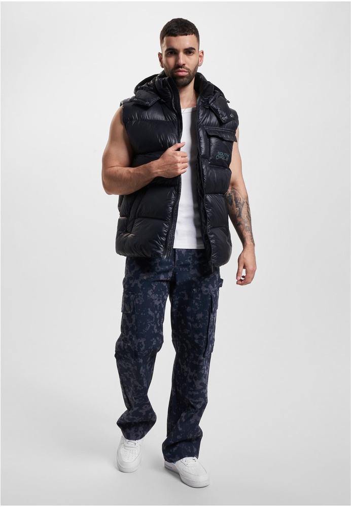 SouthpoleWestePM233-014-1SPBubbleIcyVest106072253