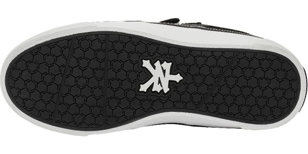 ZooYorkSneakerPyramidPSZYFWKPS000001