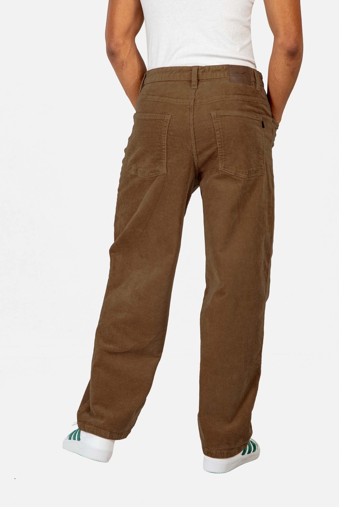 ReellJeanshoseBaggy1108-001-01-001BrownCord-W24-L25