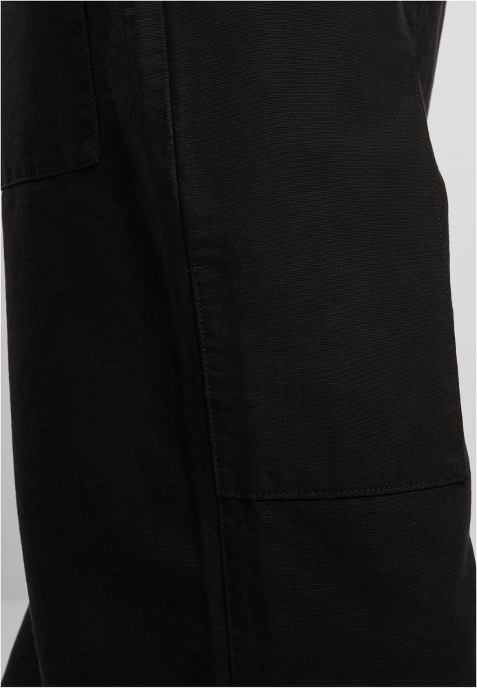 UrbanClassicsMensCottonCarpenterPantsTB7625