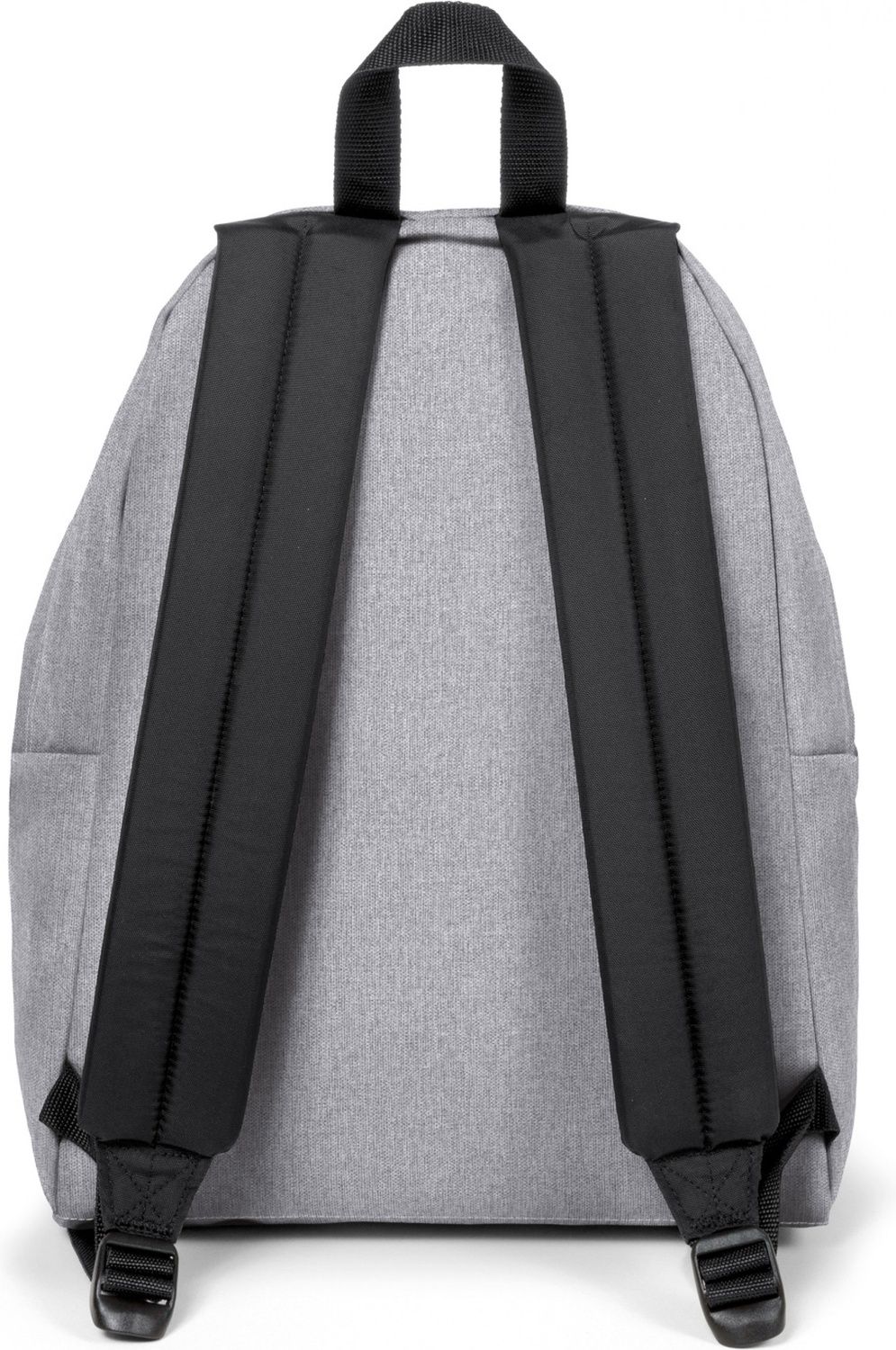 EastpakRucksackBackpackPaddedPakRSundayGrey-24L