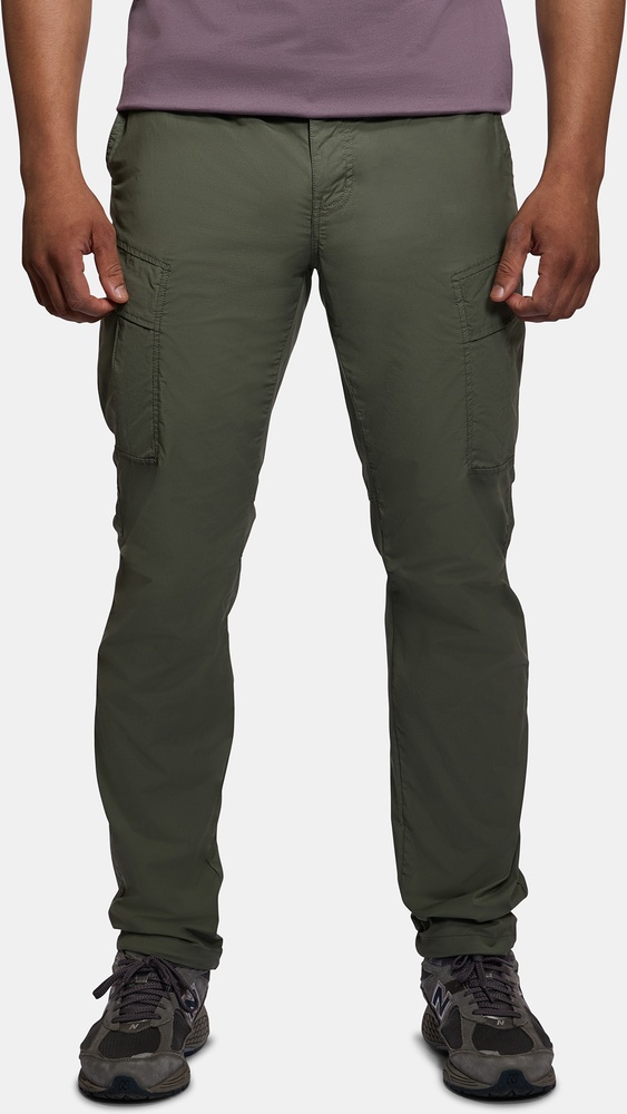 VintageIndustriesCargohoseIrvinePants32106MistyOlive-S