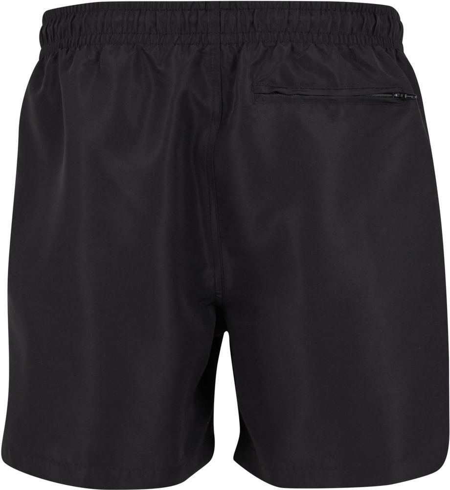 LostYouthBadeshortsSwimShortsRightDirectionLY468