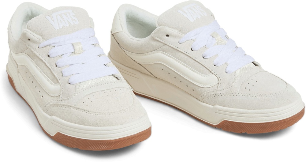 VansLifestyleClassicPlusFTWSneakerHylane000D26