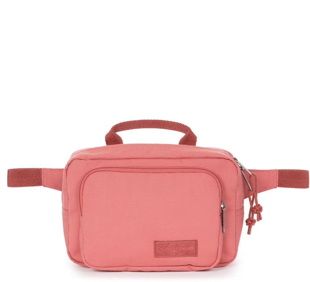 EastpakUmhngetascheEK0A5BI3OptownCross-4Liter