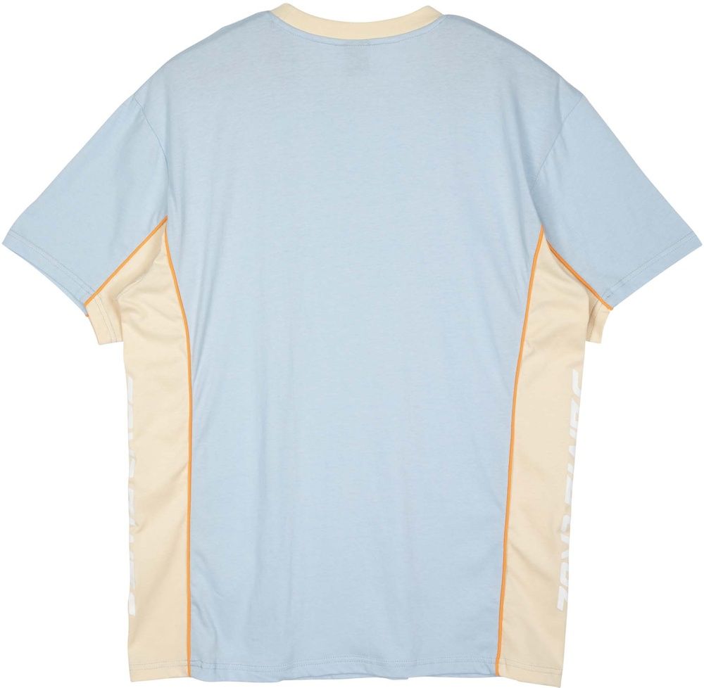 SantaCruzStripRacerT-ShirtSCM-X3228