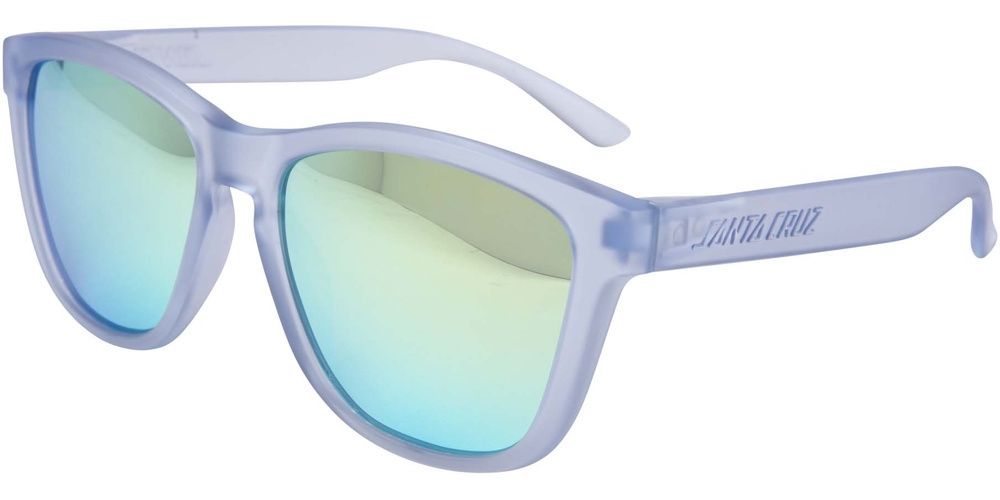 SantaCruzBossStripSunglassesSCM-A3320
