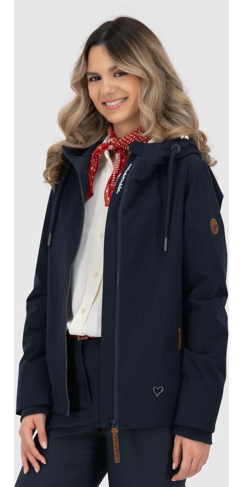 AlifeKickinDamenbergangsjackeBeekeAKAJacket11506-9999