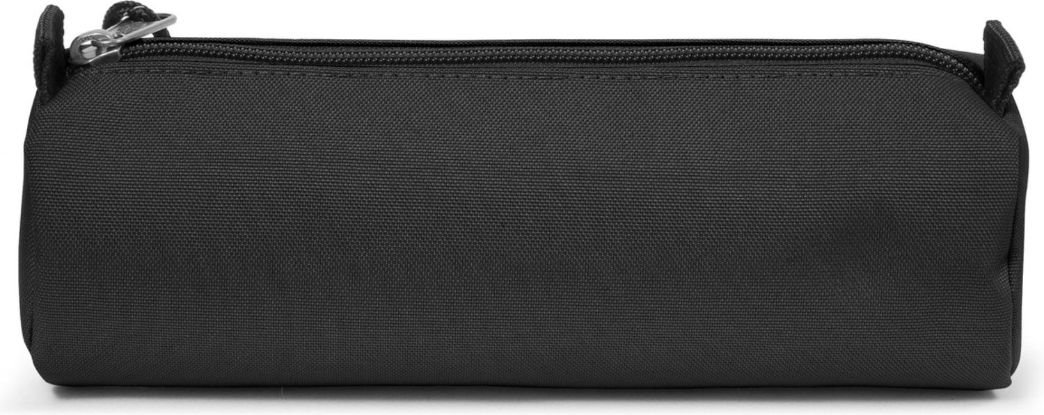 EastpakAccessoirRoundSingleBlack