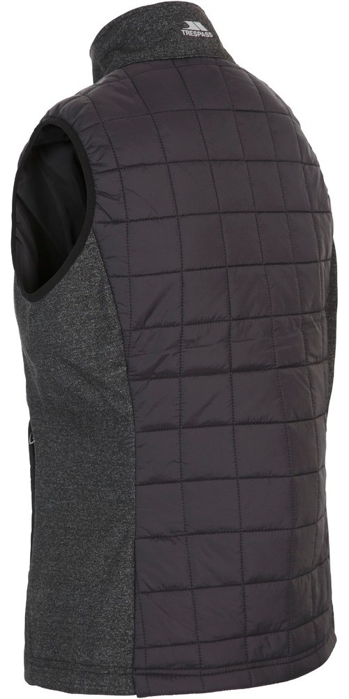 TrespassDamenWesteLyla-FemaleActiveGilet