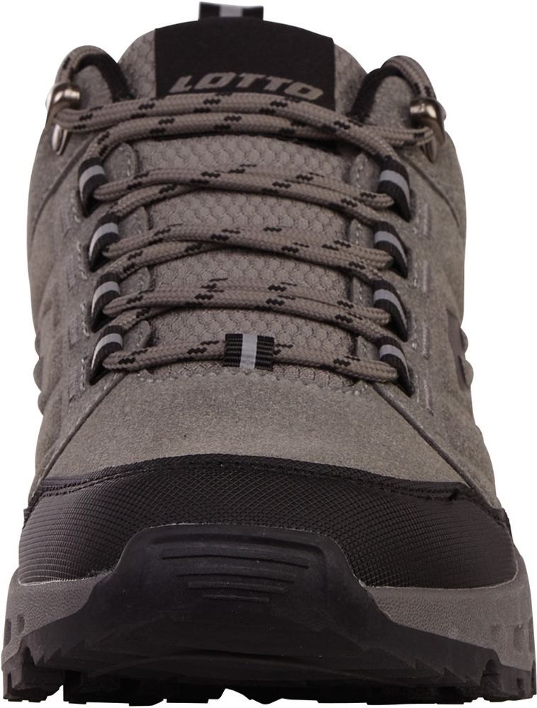 LottoSneakerKetchamXl2400290XGreyBlack-47