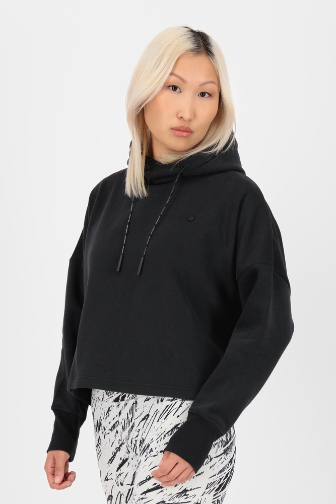 AlifeKickinDamenHoodieWendyAKA31130-9999