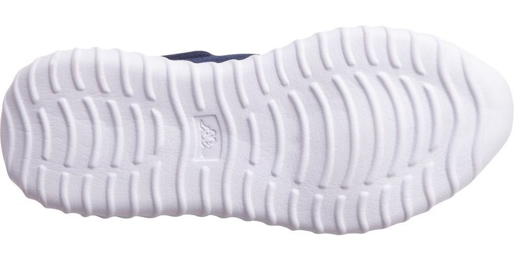 KappaSneakerfrKinder260798K