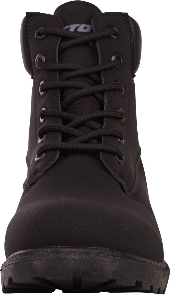 LottoWinterschuheMaemooreMid2400350U