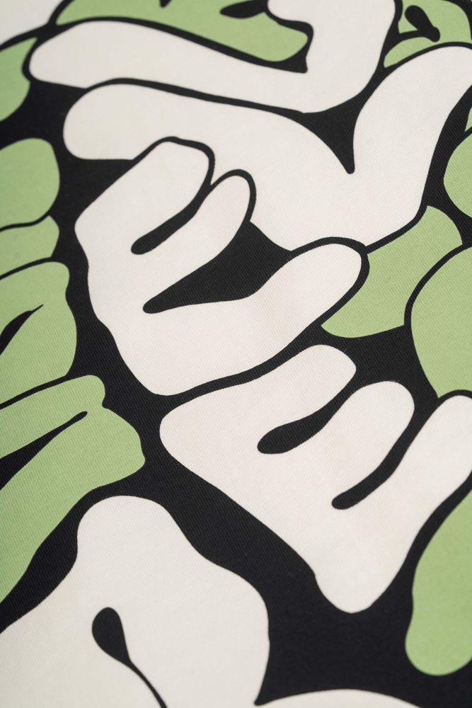 ReellT-ShirtUnisexBrainT-Shirt1301-109