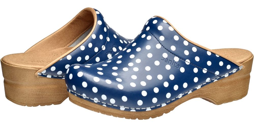 SanitaDamenClogOriginal-SanneOpen470057