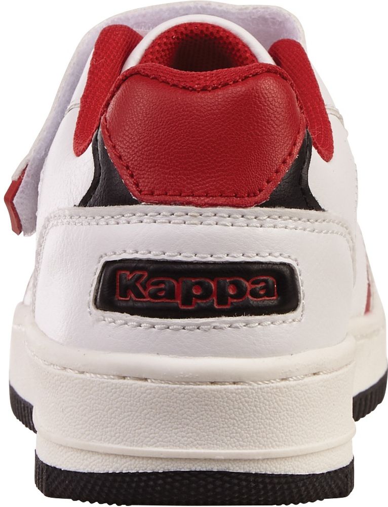 KappaSneakerfrKinder261098K