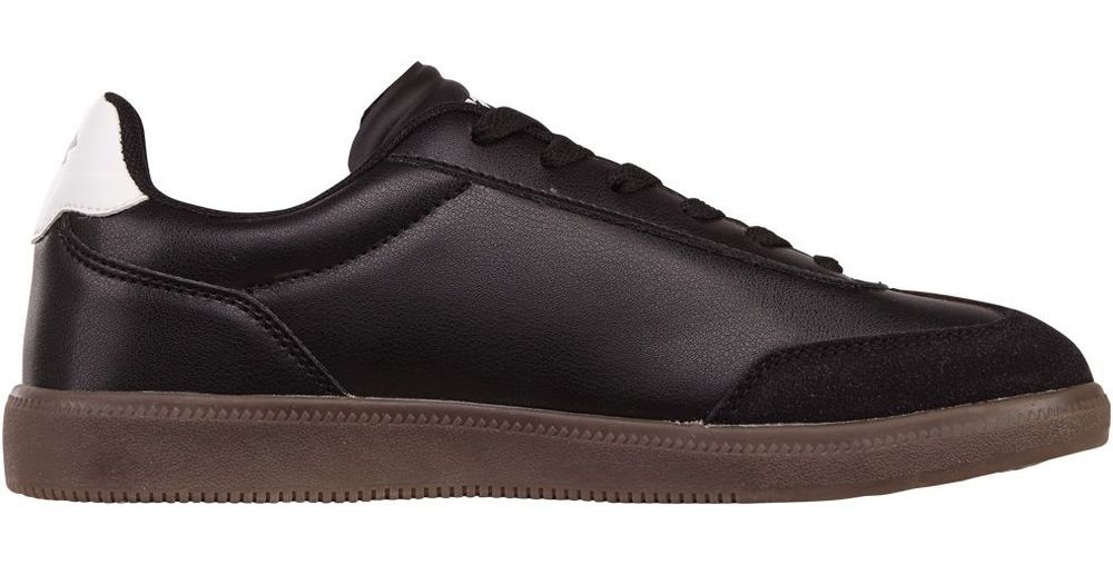 LottoSneakerVintal2400250UBlackWhite-36