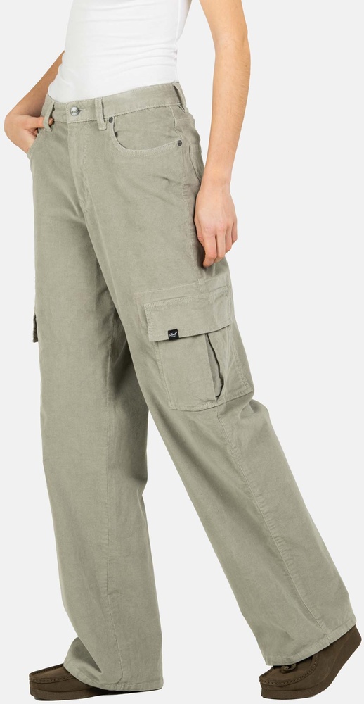 ReellDamenCargohoseWomenMiaCargoBc2109-004