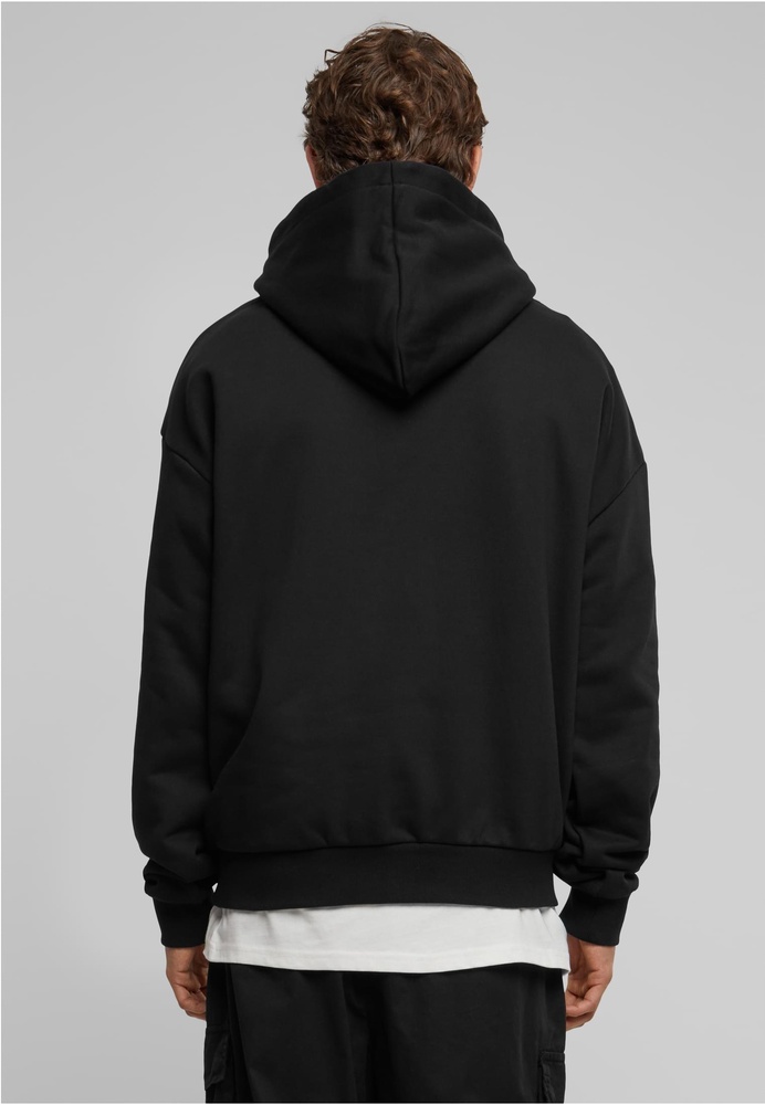 MTUpscaleDramaIchooseUltraHeavyOversizeHoodieMT3000