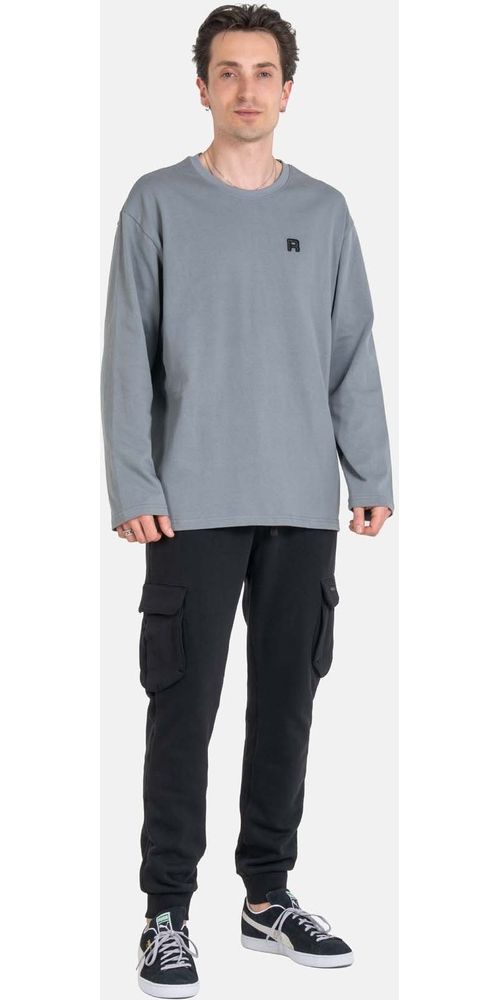 ReellLongsleeveEaseLongsleeve1303-028