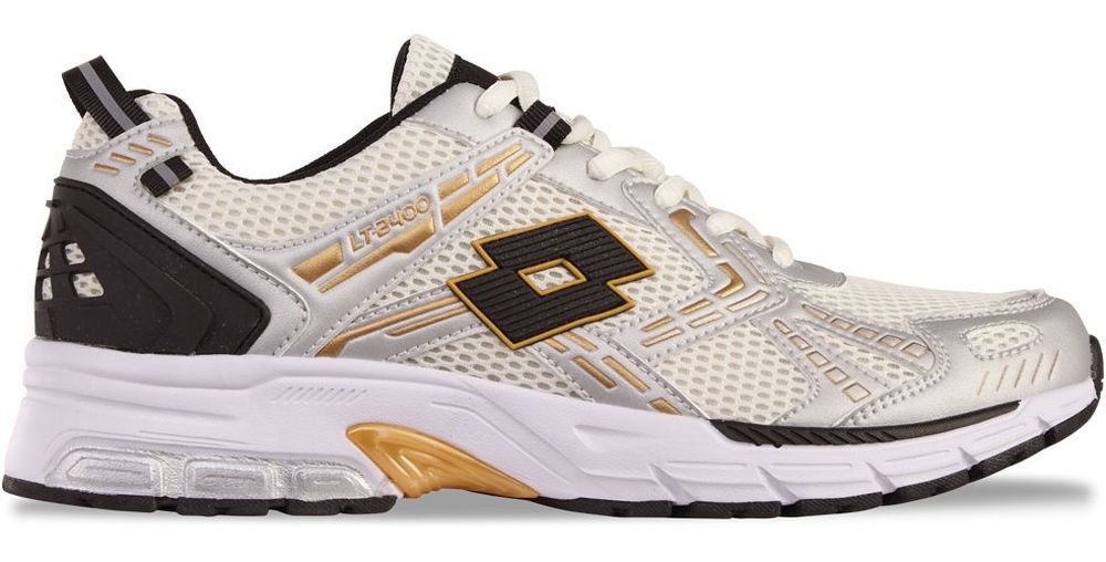 LottoSneakerAkimoto2400570U