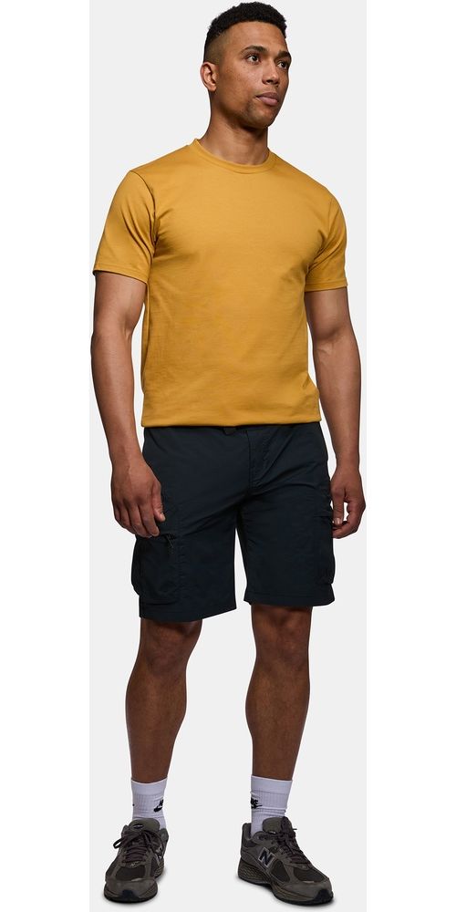 VintageIndustriesTrailShorts33206