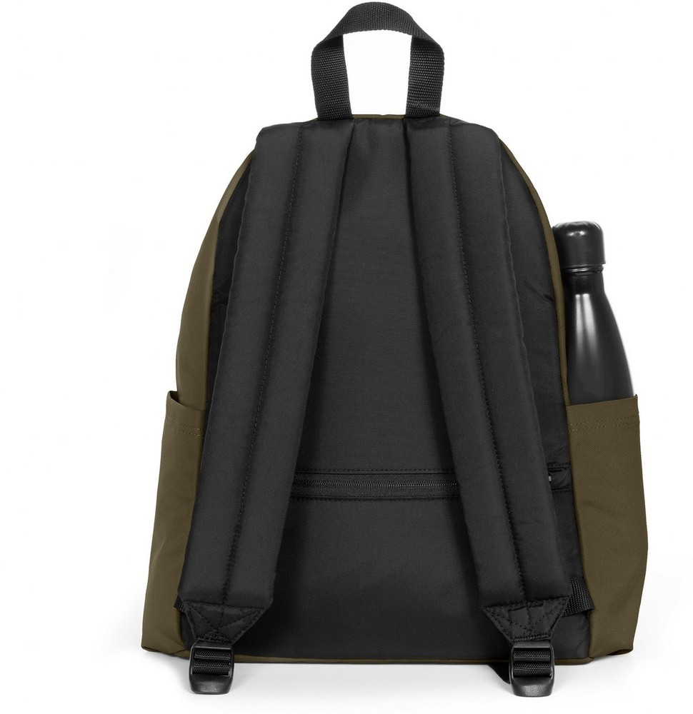 EastpakRucksackEK0A5BG4DayPakRArmyOlive-24Liter