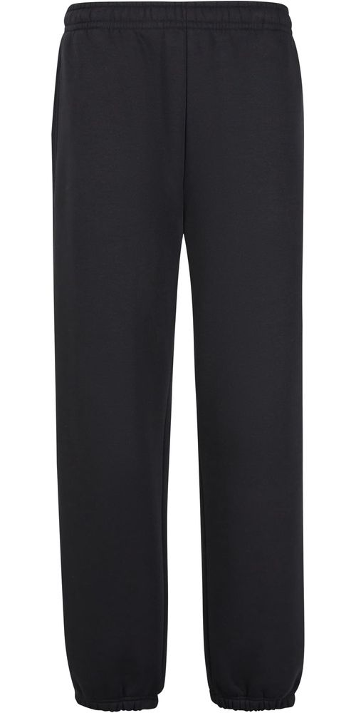 UrbanClassicsFluffySweatpantsTB6749