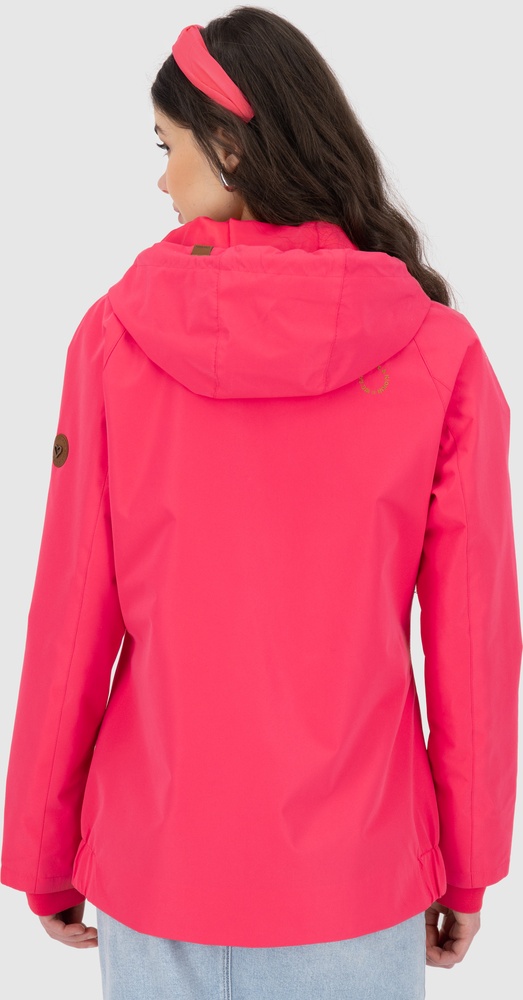 AlifeKickinDamenbergangsjackeBettyAKAJacket11184-9999