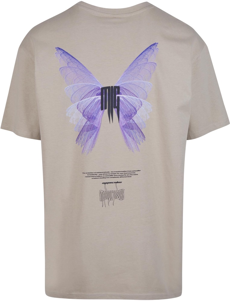 MJGONZALEST-ShirtMetamorphoseV2XHeavyOversizedTeeMJG11608WetSand-3XL