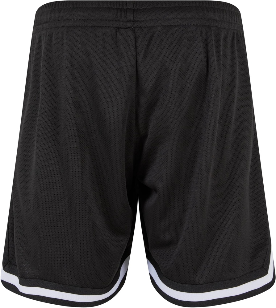 UrbanClassicsShortBasketballShortsTB6708