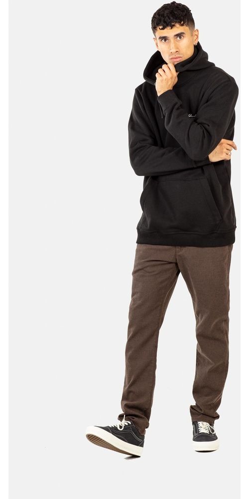 ReellChinohoseSuperiorFlexChino1110-006-02-001DiamondBrown-W28-L30