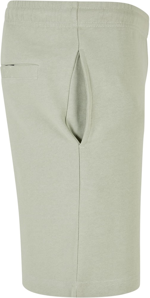 UrbanClassicsNewShortsSoftsalvia-L