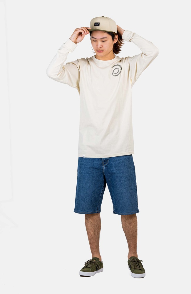 ReellShortSolidShort1201-017-02-001RetroMidBlue-26