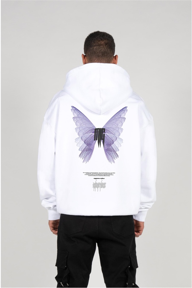MJGONZALESMetamorphoseV2XHeavyOversizedHoodyMJG11607