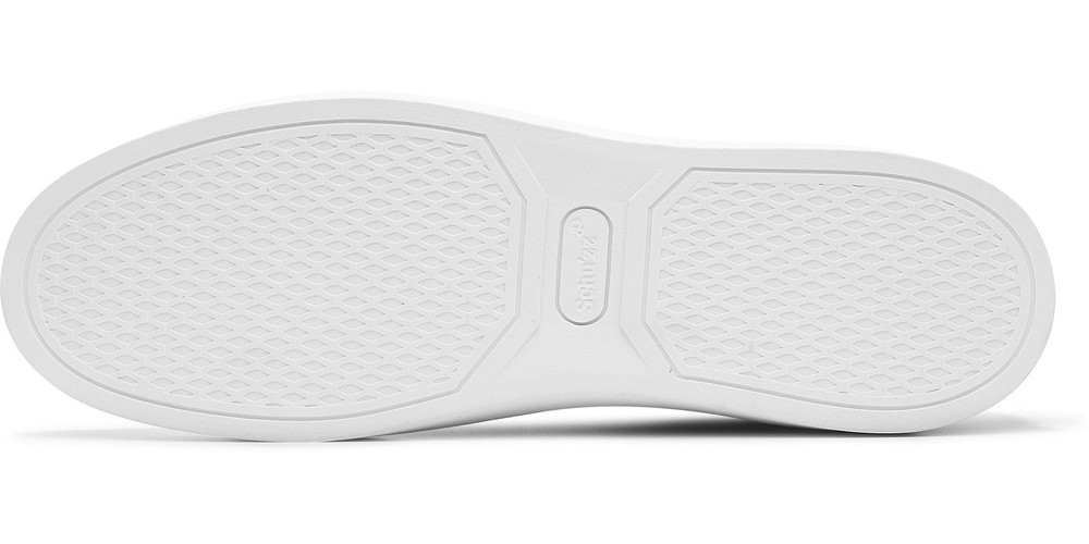 SchuzzSchuzzHerrenSchuheCitizHomme