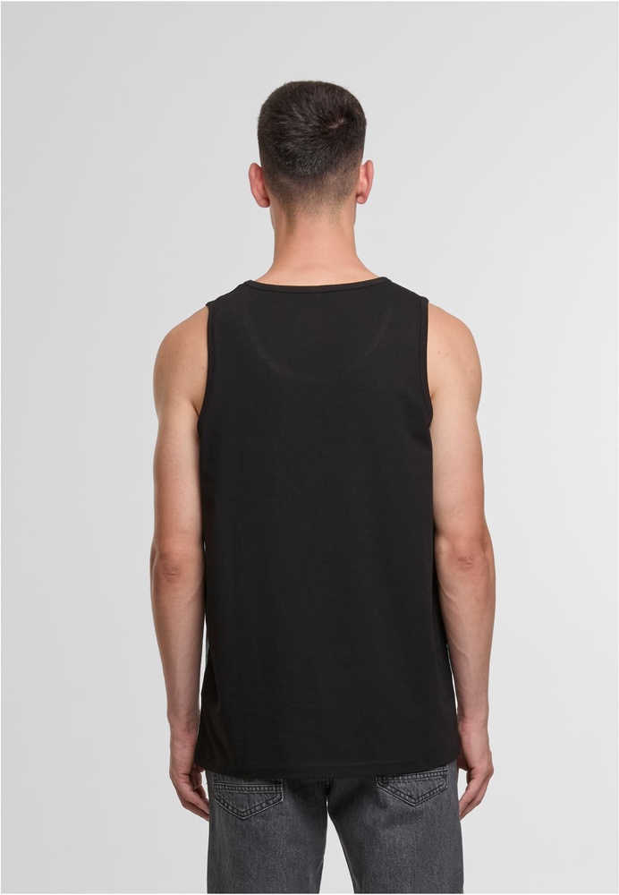 JustRhyseFloralTankTopsJRTT307