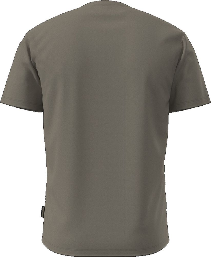 NapapijriT-ShirtSalisSsSumNP0A4H8DFallenRockN1T-XS