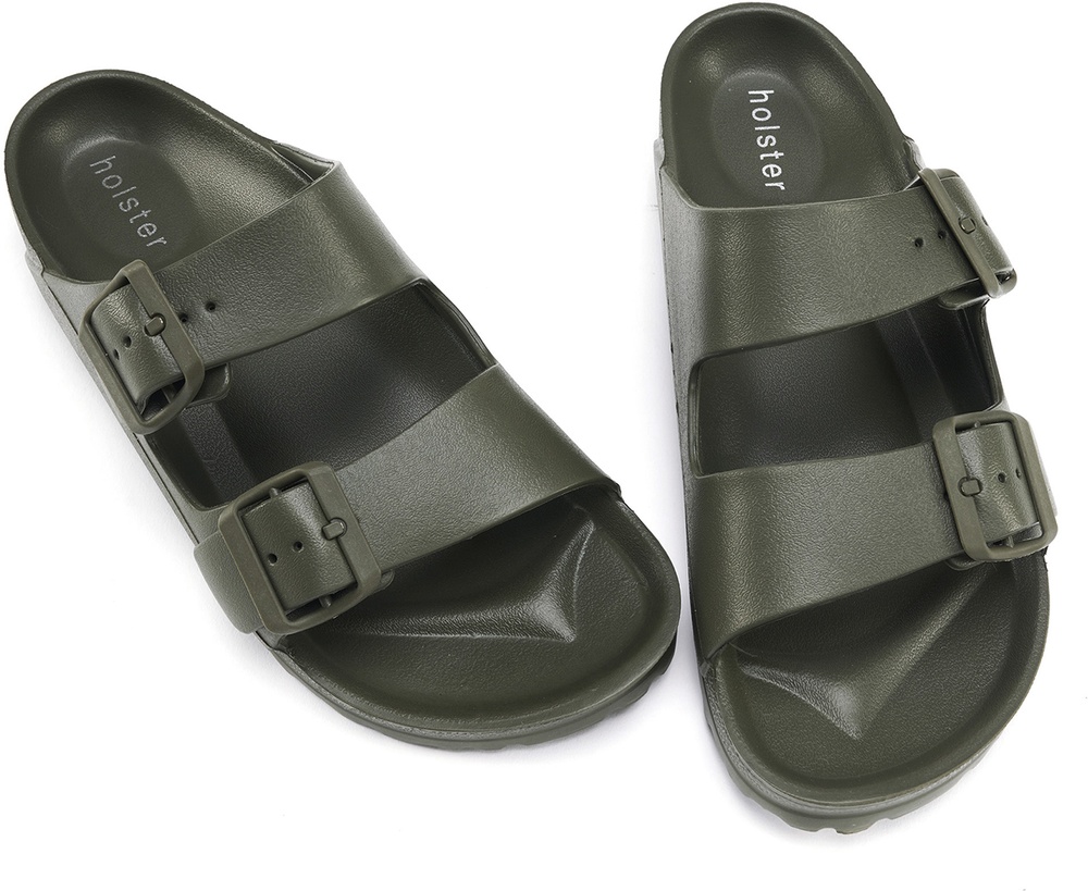 HolsterSandalenSundreamerHST279Khaki-36