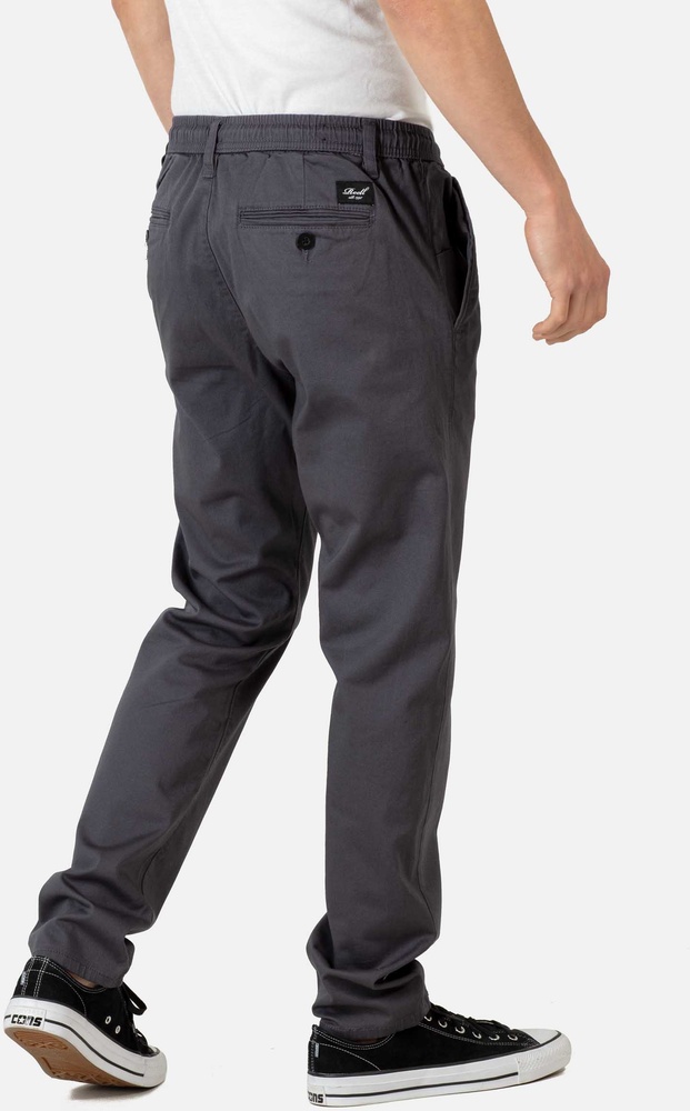 ReellHoseReflexEasySt1112-002-01-001DarkGrey-XS